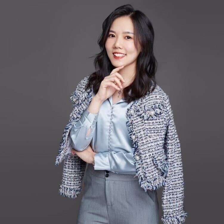 王露律师